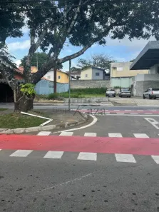 Lote/Terreno à venda, 280m² no Jardim das Indústrias, São José dos Campos