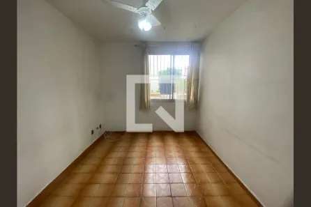 Apartamento com 3 Quartos à venda, 65m² no Jardim Santo Antônio, São Paulo