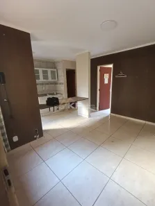 Apartamento com 2 Quartos à venda, 45m² no Residencial das Américas, Ribeirão Preto
