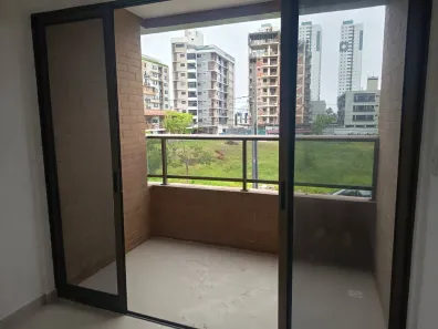 Apartamento com 3 Quartos à venda, 68m² no Jardim Oceania, João Pessoa