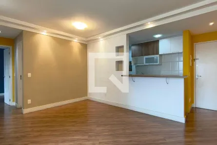 Apartamento com 2 Quartos à venda, 68m² no Vila Mariana, São Paulo