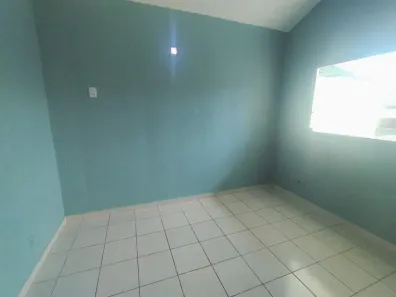 Casa de Condomínio com 2 Quartos à venda, 48m² no Tarumã-Açu, Manaus