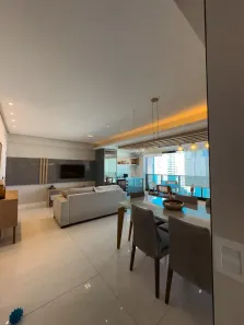 Apartamento com 3 Quartos à venda, 92m² no Caminho das Árvores, Salvador