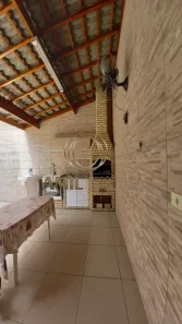 Sobrado com 3 Quartos à venda, 188m² no Parque Industrial, São José dos Campos