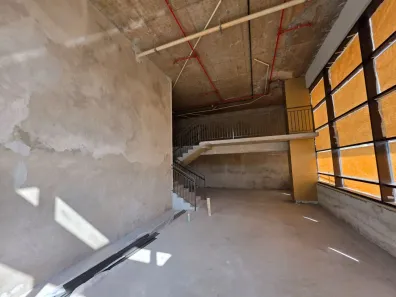 Ponto Comercial à venda, 159m² no Centro, Londrina