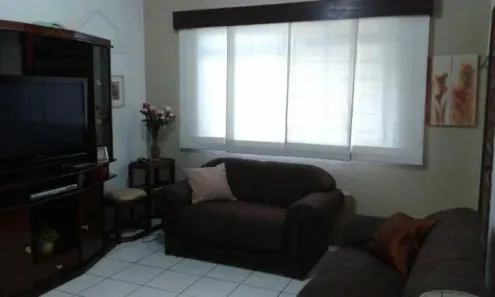 Casa com 3 Quartos à venda, 140m² no Jardim São Rafael, São Paulo