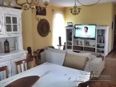 Casa com 3 Quartos à venda, 265m² no Vila Assis, Sorocaba