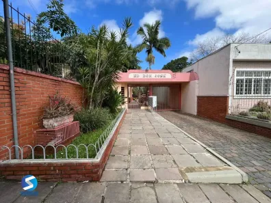 Apartamento com 2 Quartos à venda, 60m² no Teresópolis, Porto Alegre