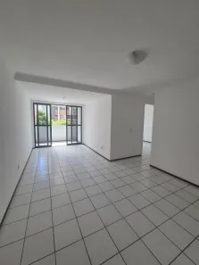 Apartamento com 2 Quartos à venda, 69m² no Meireles, Fortaleza