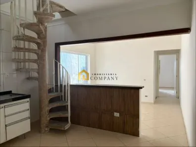 Sobrado com 3 Quartos à venda, 250m² no Vila Haro, Sorocaba