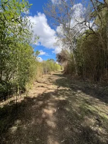 Lote/Terreno à venda, 1000m² no Jardim Vitoria, Mairinque