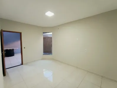 Casa com 2 Quartos à venda, 10m² no Setor Maysa, Trindade