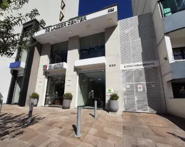 Ponto Comercial para alugar, 85m² no Nossa Senhora de Lourdes, Caxias do Sul