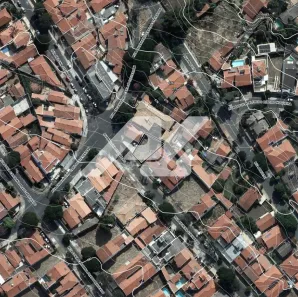 Lote/Terreno à venda, 283m² no Jardim São Carlos, Campinas