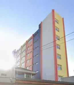 Imóvel Comercial com 2 Quartos à venda, 1500m² no Presidente Altino, Osasco