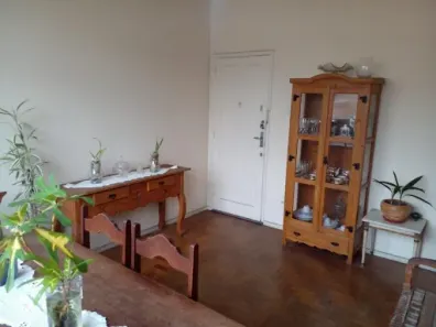 Apartamento com 3 Quartos à venda, 93m² no Fonseca, Niterói