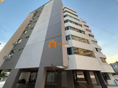 Apartamento com 3 Quartos à venda, 195m² no Aldeota, Fortaleza