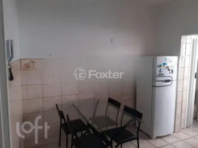 Apartamento com 2 Quartos à venda, 56m² no Moinhos de Vento, Porto Alegre
