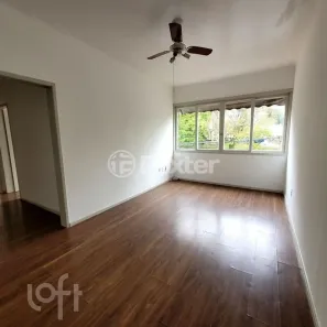 Apartamento com 3 Quartos à venda, 104m² no Jardim Lindóia, Porto Alegre