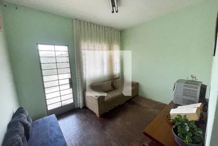Casa com 3 Quartos à venda, 85m² no Eldorado, Contagem