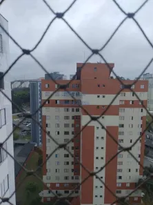 Apartamento com 2 Quartos à venda, 50m² no Santa Terezinha, São Bernardo do Campo