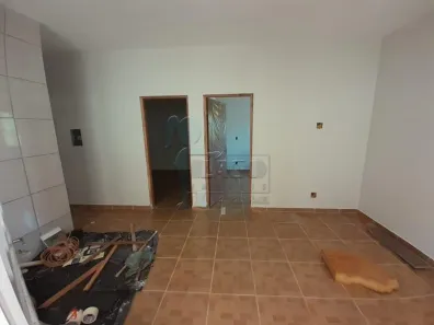 Casa com 2 Quartos à venda, 160m² no Jardim Cristo Redentor, Ribeirão Preto