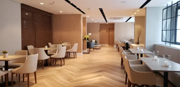 Apartamento com 3 Quartos à venda, 88m² no Tijuca, Rio de Janeiro