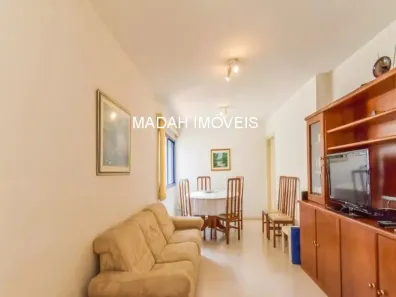 Apartamento com 3 Quartos à venda, 96m² no Sumarezinho, São Paulo