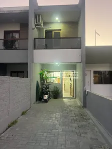 Sobrado com 2 Quartos à venda, 73m² no Tramandaí, Tramandaí