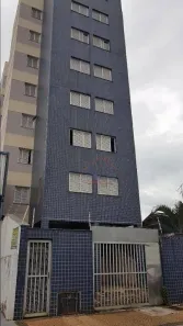 Apartamento com 3 Quartos para alugar, 65m² no Vila Nova, Campinas