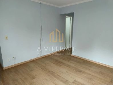 Imóvel Comercial com 2 Quartos à venda, 67m² no Vila Mariana, São Paulo