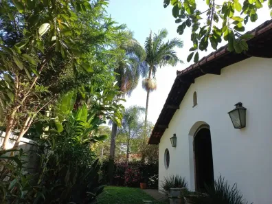 Casa com 4 Quartos à venda, 350m² no Vila Madalena, São Paulo