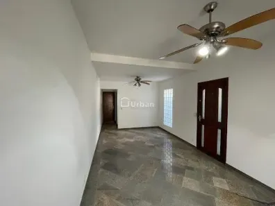 Casa de Condomínio com 3 Quartos à venda, 164m² no Jardim da Glória, Cotia