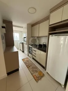 Apartamento com 2 Quartos para alugar, 72m² no Centro, Itajaí
