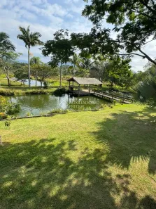 Fazenda/Sítio à venda, 18669m² no SAMBAQUI, Imbituba