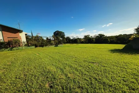 Lote/Terreno à venda, 990m² no Área Rural de Jaguariúna, Jaguariúna