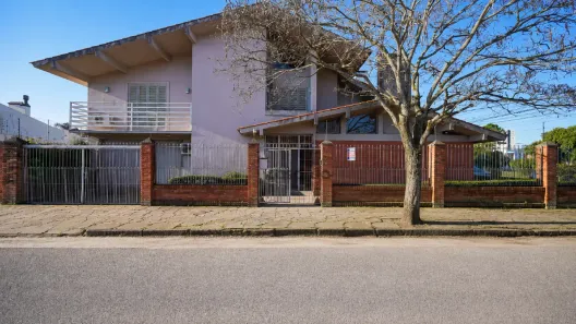 Imóvel Comercial para alugar, 231m² no Três Vendas, Pelotas