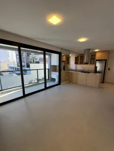 Apartamento com 2 Quartos à venda, 80m² no Centro, Florianópolis
