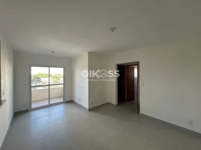 Apartamento com 2 Quartos à venda, 65m² no Parque Industrial, São José dos Campos