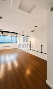 Sala Comercial para alugar, 36m² no Caminho das Árvores, Salvador