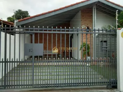 Casa com 3 Quartos à venda, 95m² no Jardim das Indústrias, São José dos Campos
