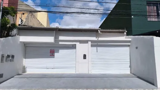 Ponto Comercial para alugar, 425m² no Luzia, Aracaju