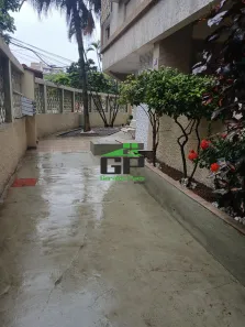 Apartamento com 2 Quartos à venda, 52m² no Vila Valqueire, Rio de Janeiro