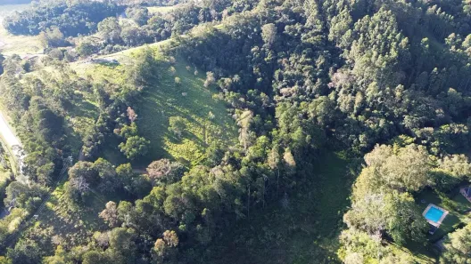 Fazenda/Sítio à venda, 10m² no Cravorana, Piracaia
