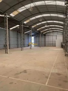 com 2 Quartos à venda, 1130m² no Capoavinha, Votorantim