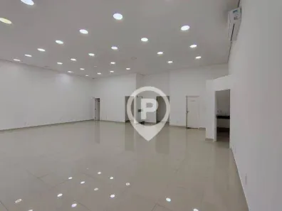 Ponto Comercial para alugar, 169m² no Santa Maria, São Caetano do Sul