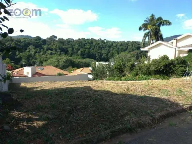 Lote/Terreno à venda, 1000m² no Chácara Malota, Jundiaí