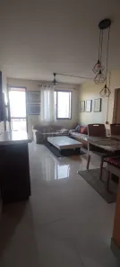 Apartamento com 3 Quartos à venda, 82m² no Centro, Campos dos Goytacazes