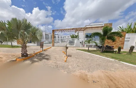 Casa com 3 Quartos à venda, 67m² no Parque das Nações, Parnamirim