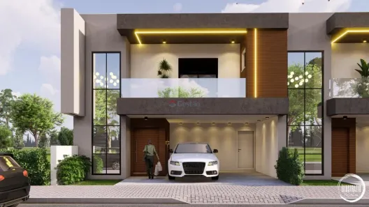 Casa de Condomínio com 3 Quartos à venda, 166m² no Estância Velha, Canoas